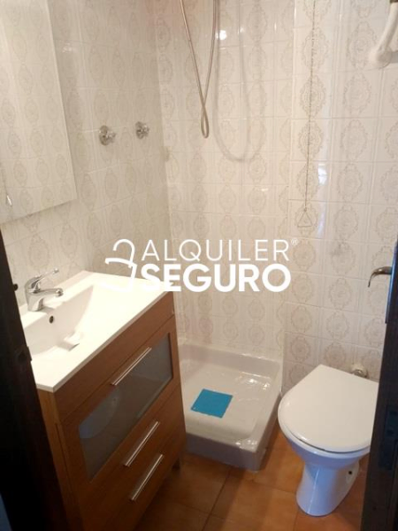 Inmueble en Calle Castielfabid, VALENCIA