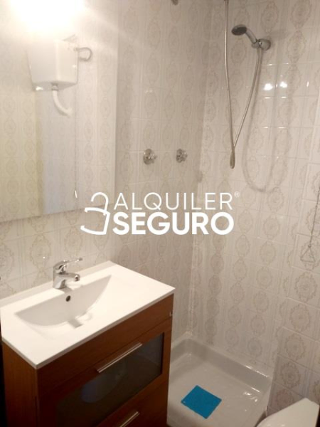 Inmueble en Calle Castielfabid, VALENCIA