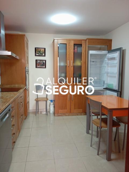 Inmueble en Calle Ruíz, LAS PALMAS