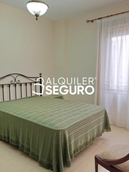 Inmueble en Calle Ruíz, LAS PALMAS