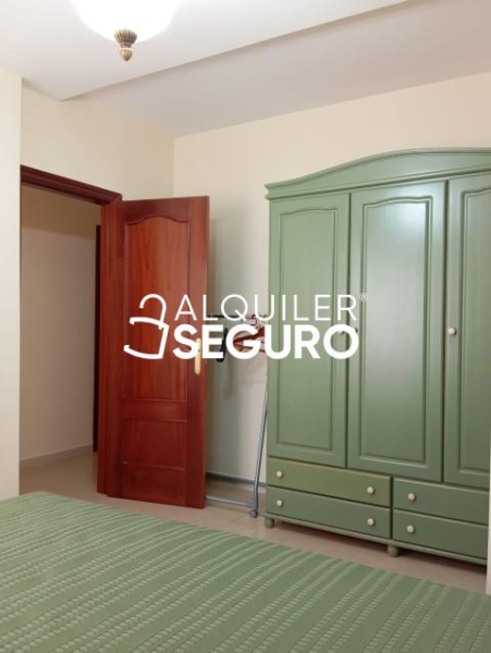 Inmueble en Calle Ruíz, LAS PALMAS