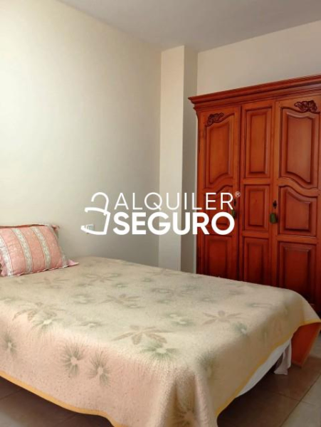 Inmueble en Calle Ruíz, LAS PALMAS