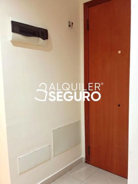 Inmueble en Calle Ruíz, LAS PALMAS