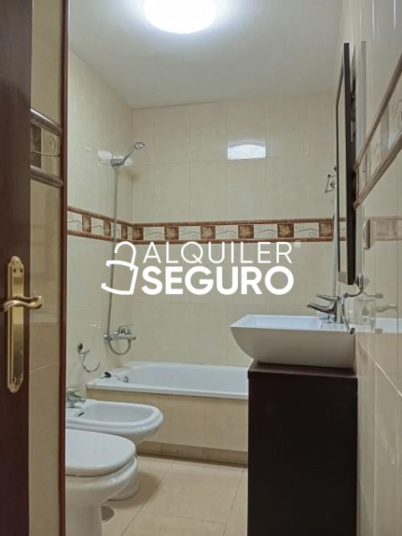 Inmueble en Calle Ruíz, LAS PALMAS