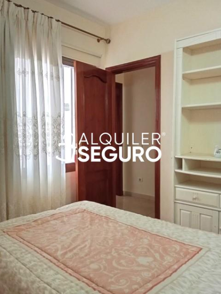 Inmueble en Calle Ruíz, LAS PALMAS
