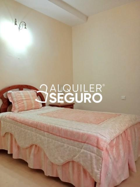 Inmueble en Calle Ruíz, LAS PALMAS