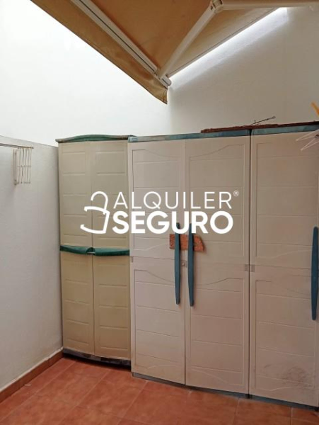 Inmueble en Calle Ruíz, LAS PALMAS