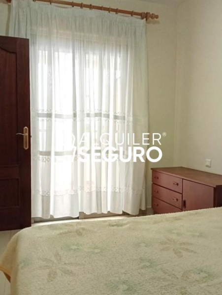 Inmueble en Calle Ruíz, LAS PALMAS