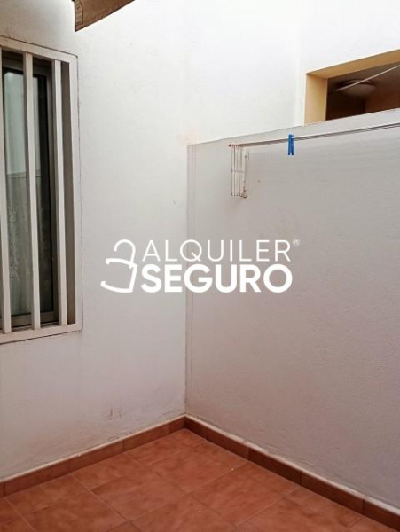 Inmueble en Calle Ruíz, LAS PALMAS