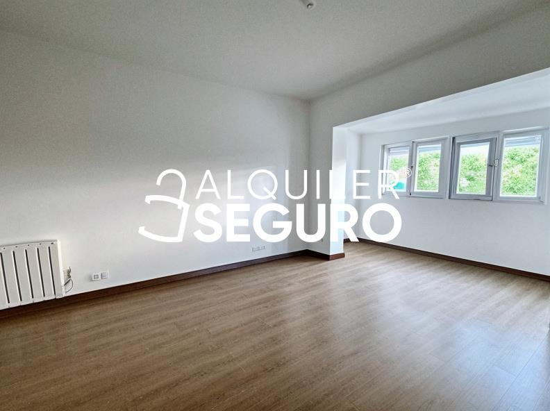 Inmueble en Calle Corozal , MADRID