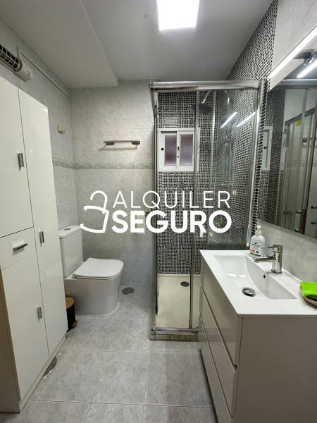 Inmueble en Pasaje Urbasa, MÁLAGA
