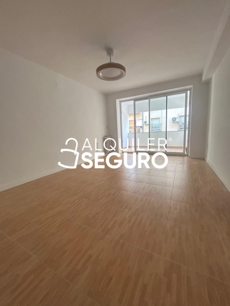 Inmueble en Calle Melchor Almagro, GRANADA