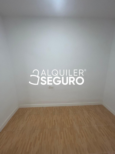 Inmueble en Calle Melchor Almagro, GRANADA