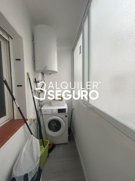 Inmueble en Calle Melchor Almagro, GRANADA