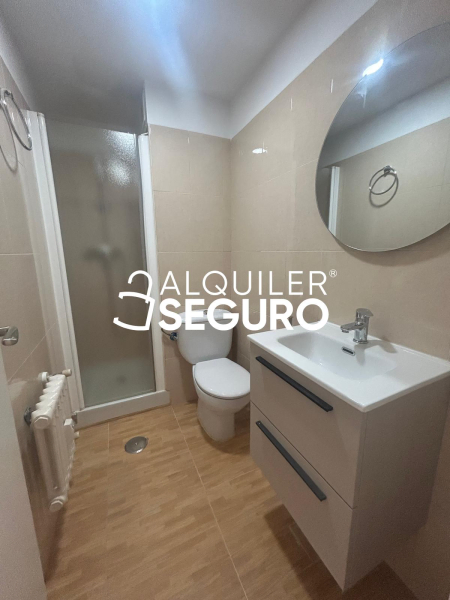 Inmueble en Calle Melchor Almagro, GRANADA