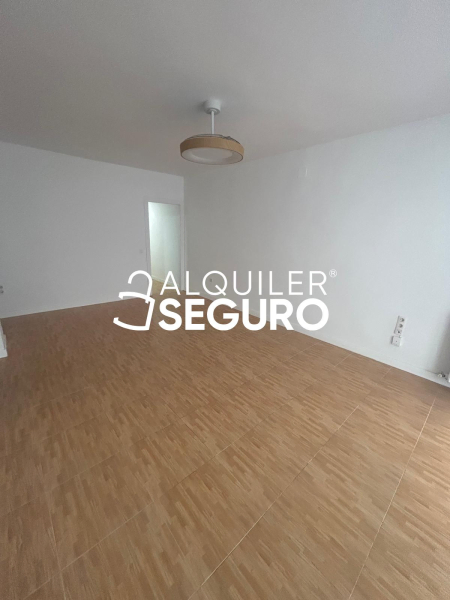 Inmueble en Calle Melchor Almagro, GRANADA