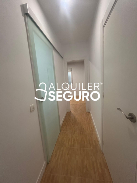 Inmueble en Calle Melchor Almagro, GRANADA