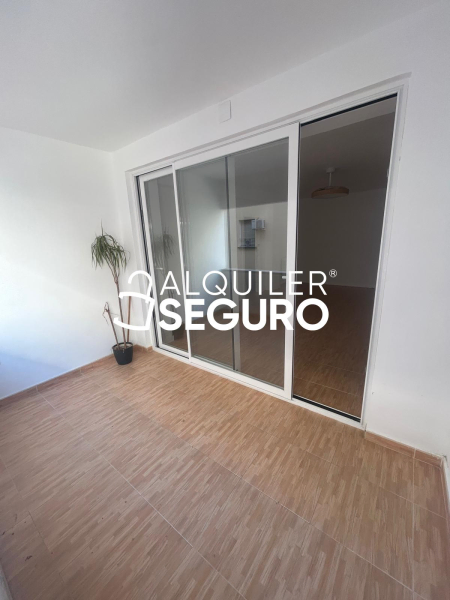 Inmueble en Calle Melchor Almagro, GRANADA