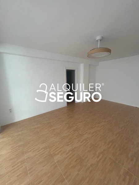 Inmueble en Calle Melchor Almagro, GRANADA