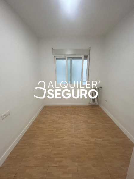 Inmueble en Calle Melchor Almagro, GRANADA