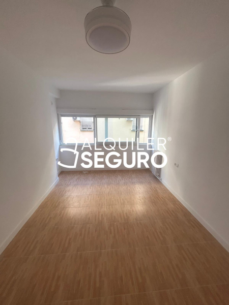 Inmueble en Calle Melchor Almagro, GRANADA