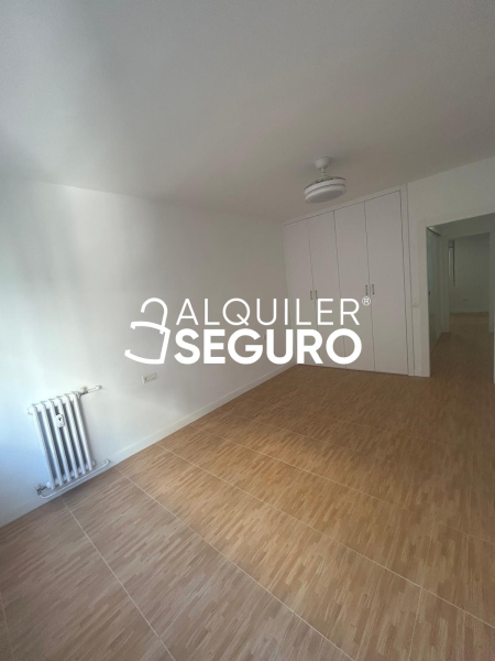 Inmueble en Calle Melchor Almagro, GRANADA