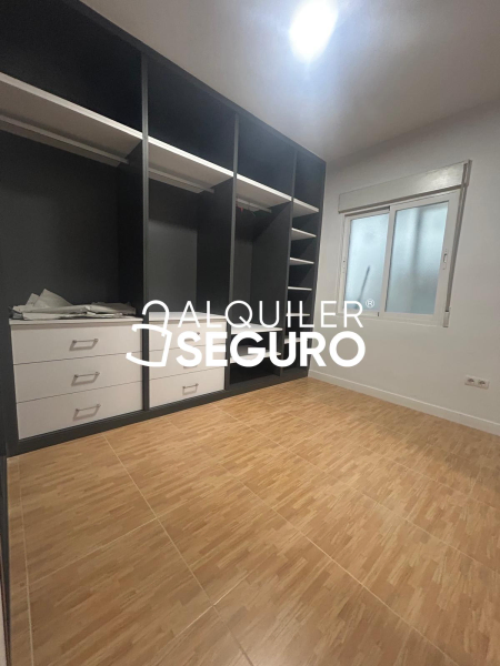 Inmueble en Calle Melchor Almagro, GRANADA