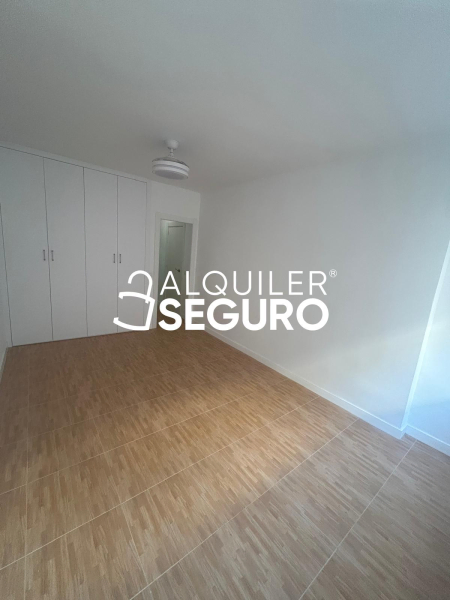 Inmueble en Calle Melchor Almagro, GRANADA