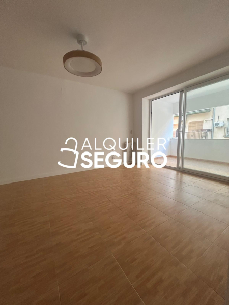 Inmueble en Calle Melchor Almagro, GRANADA
