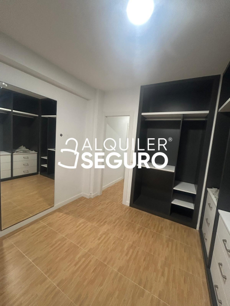 Inmueble en Calle Melchor Almagro, GRANADA