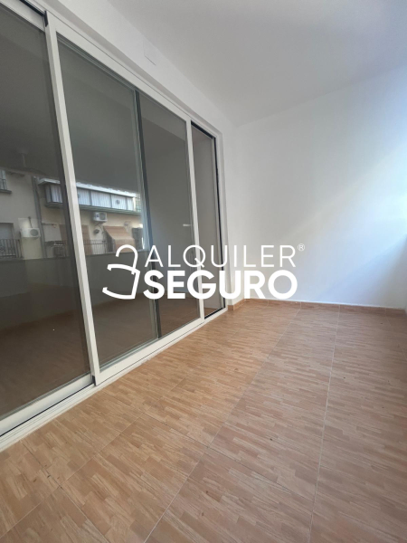 Inmueble en Calle Melchor Almagro, GRANADA