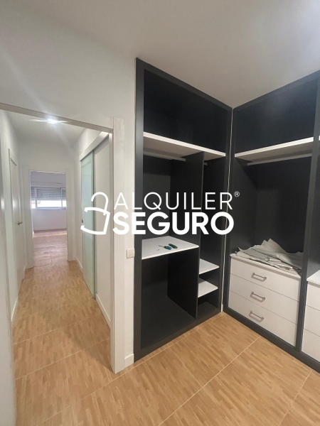 Inmueble en Calle Melchor Almagro, GRANADA