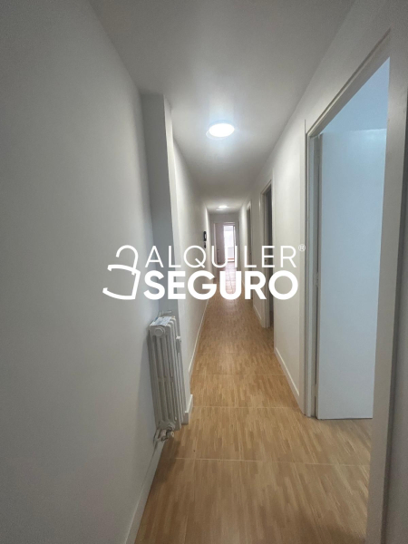 Inmueble en Calle Melchor Almagro, GRANADA