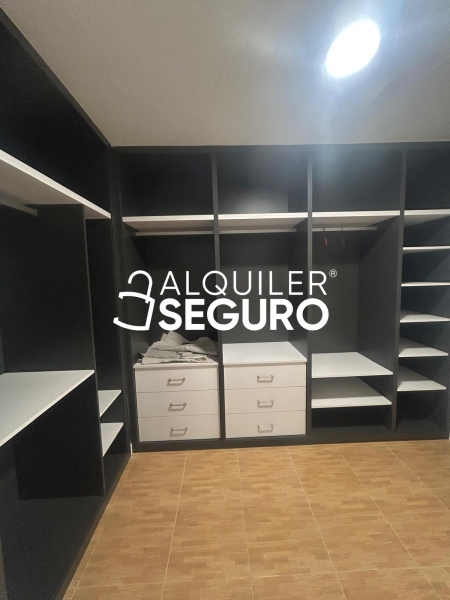 Inmueble en Calle Melchor Almagro, GRANADA