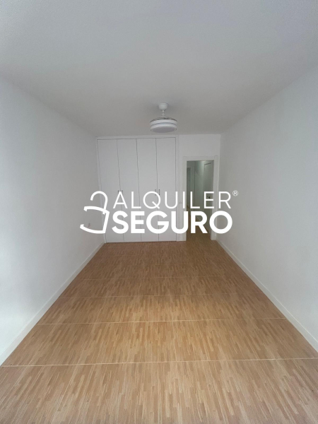 Inmueble en Calle Melchor Almagro, GRANADA