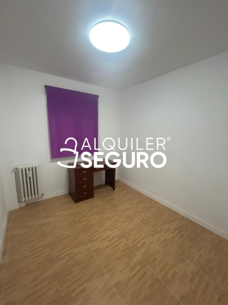 Inmueble en Calle Melchor Almagro, GRANADA