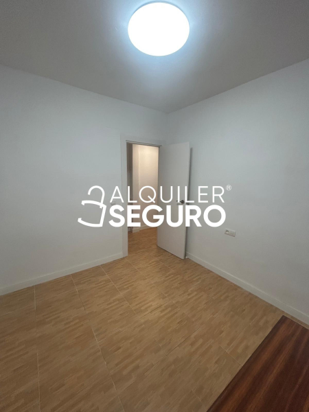 Inmueble en Calle Melchor Almagro, GRANADA