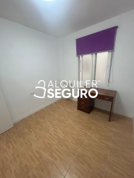 Inmueble en Calle Melchor Almagro, GRANADA