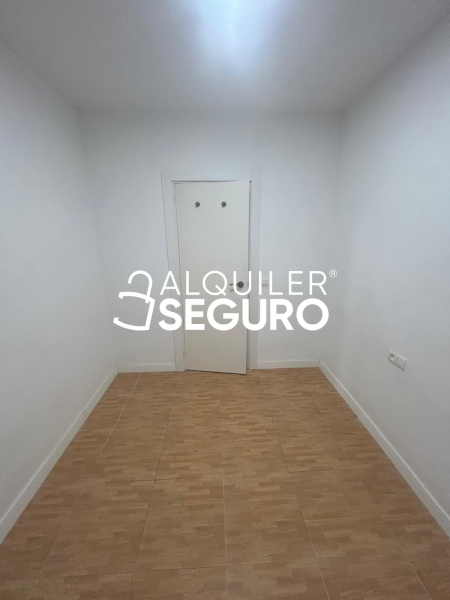 Inmueble en Calle Melchor Almagro, GRANADA