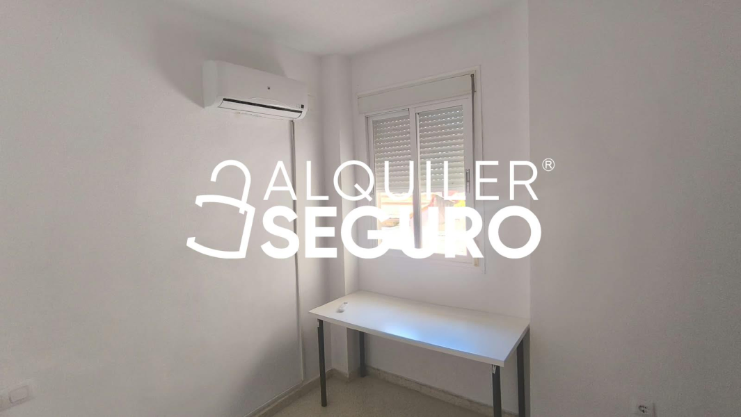Inmueble en Calle Reyes Católicos , SEVILLA