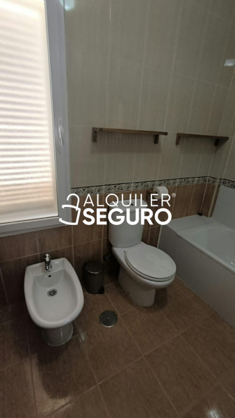 Inmueble en Calle Reyes Católicos , SEVILLA