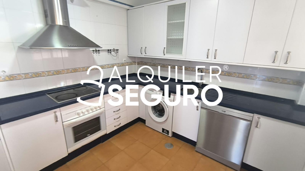 Inmueble en Calle Reyes Católicos , SEVILLA