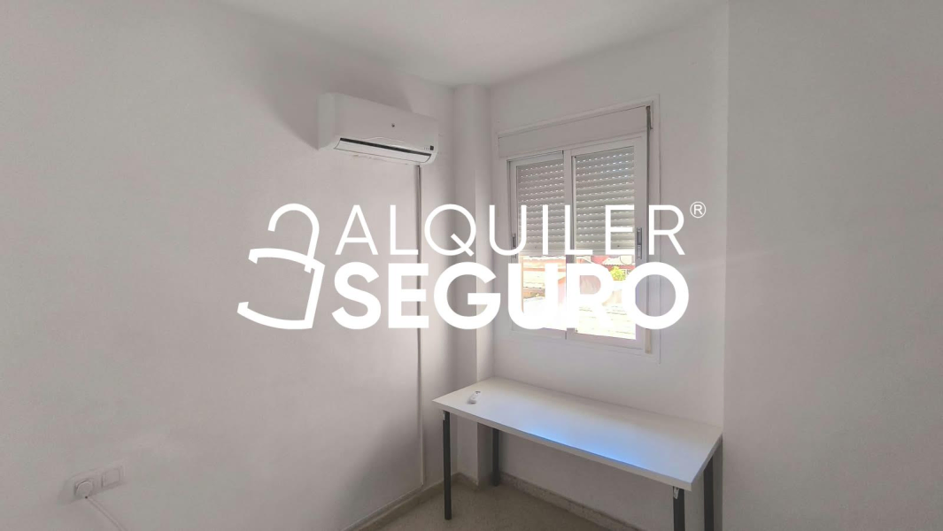 Inmueble en Calle Reyes Católicos , SEVILLA