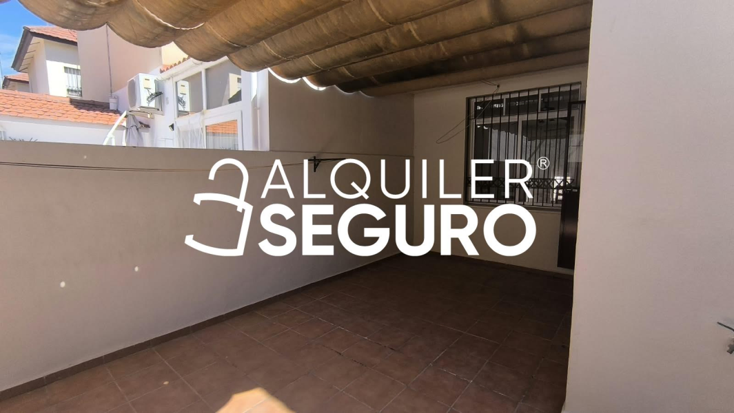 Inmueble en Calle Reyes Católicos , SEVILLA