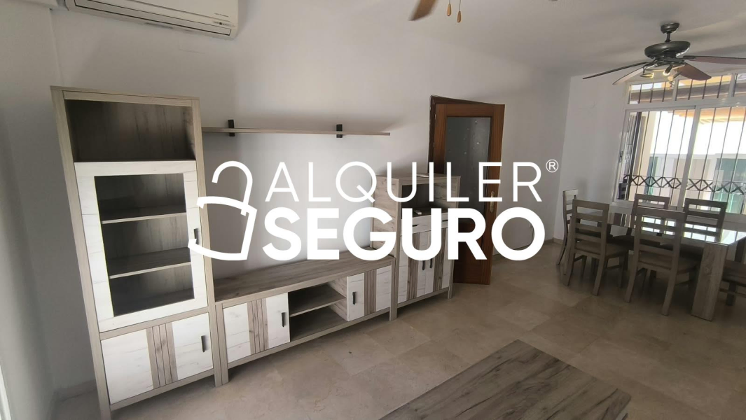 Inmueble en Calle Reyes Católicos , SEVILLA