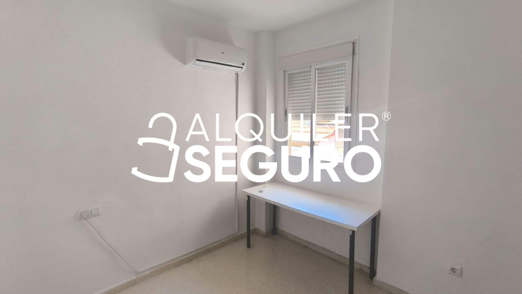 Inmueble en Calle Reyes Católicos , SEVILLA