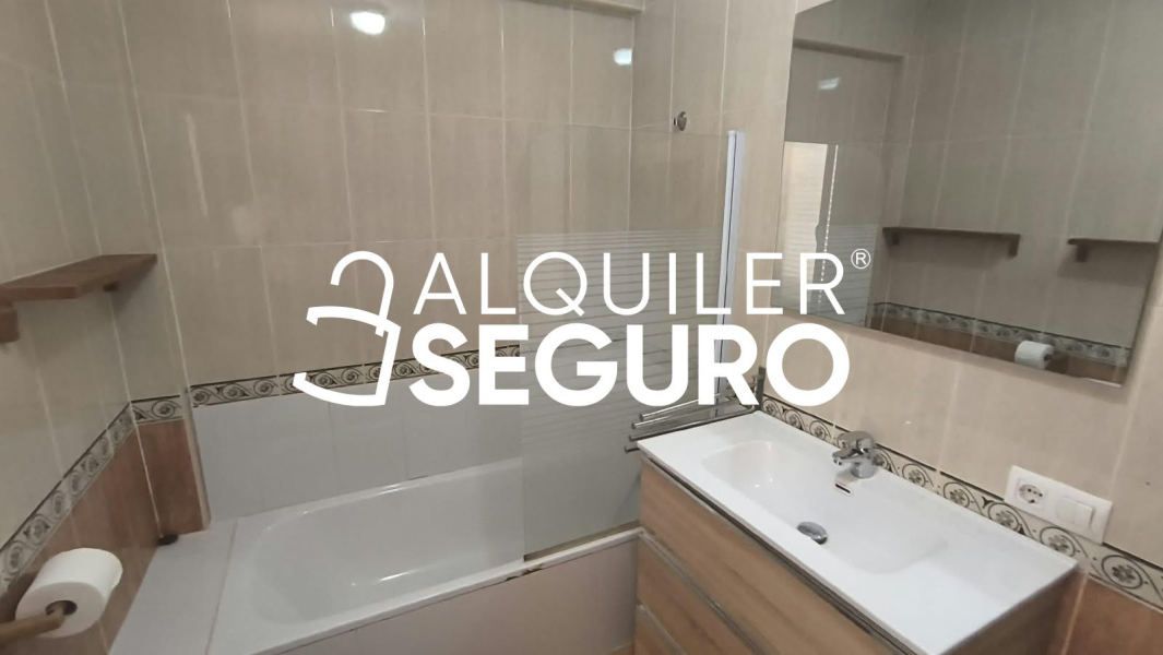 Inmueble en Calle Reyes Católicos , SEVILLA