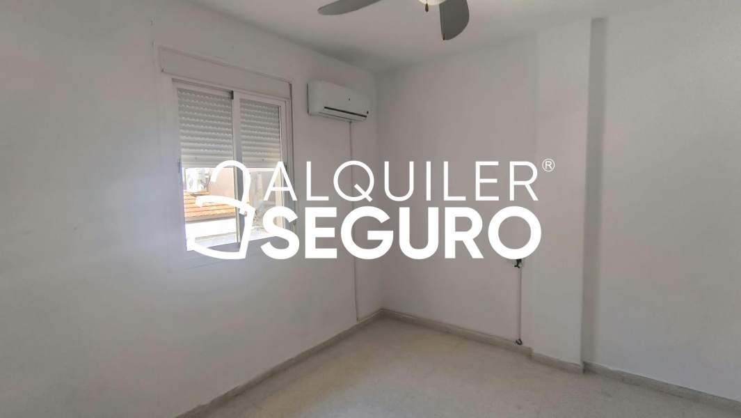 Inmueble en Calle Reyes Católicos , SEVILLA