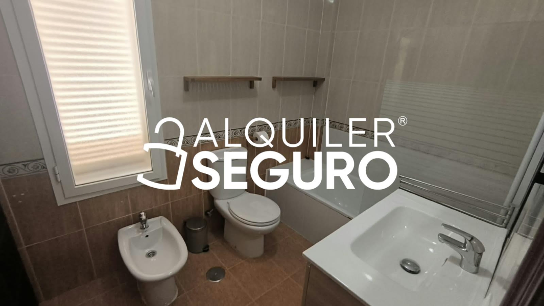 Inmueble en Calle Reyes Católicos , SEVILLA
