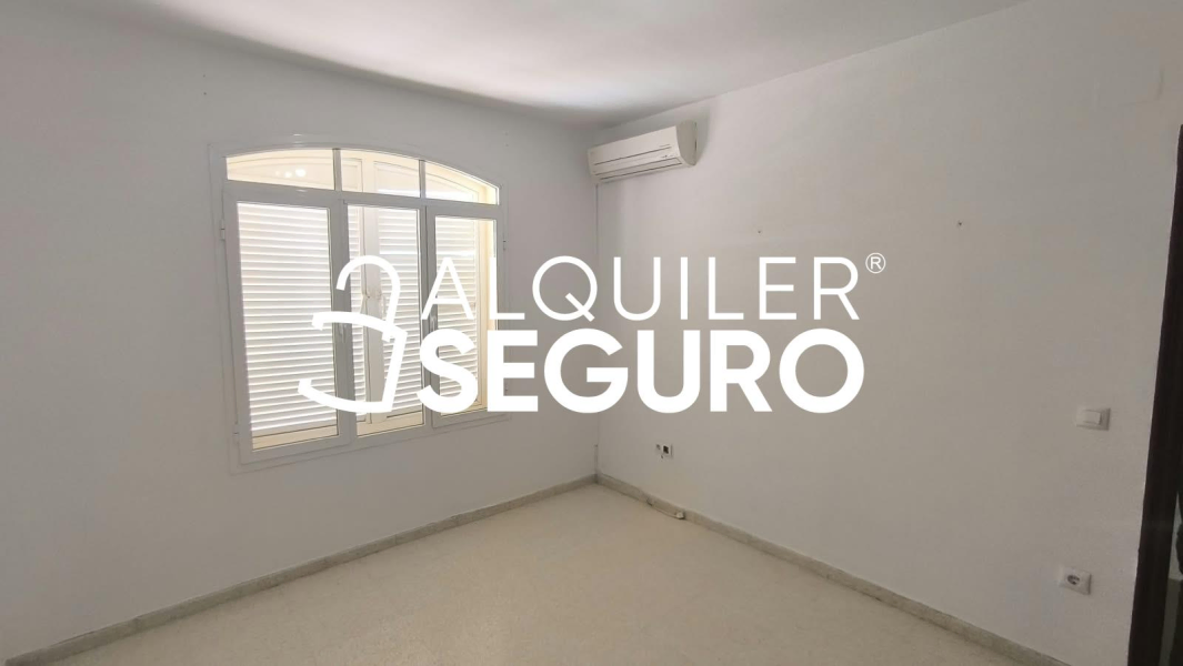 Inmueble en Calle Reyes Católicos , SEVILLA